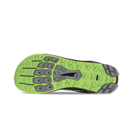 Altra Lone Peak 9 Waterproof Low - Men