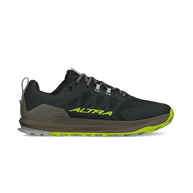 Altra Lone Peak 9 Waterproof Low - Men