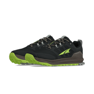 Altra Lone Peak 9 Waterproof Low - Men