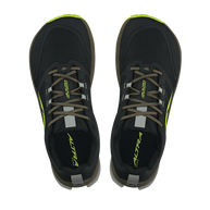 Altra Lone Peak 9 Waterproof Low - Men