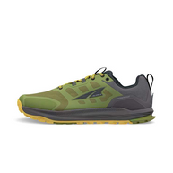 Altra Lone Peak 9 Waterproof Low - Men