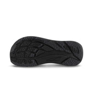 FWD Via - Men by Altra Footwear in black outsole, lightweight responsive road shoes with supercritical midsole for high-performance running