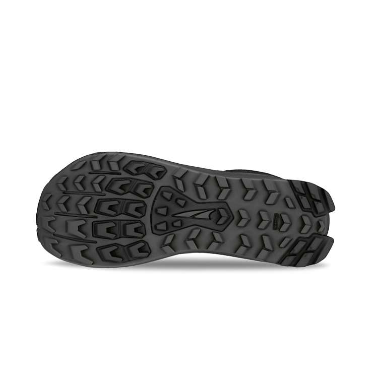 Altra Lone Peak 9 Wide - Women