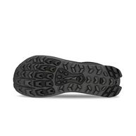 Altra Lone Peak 9 Wide - Women
