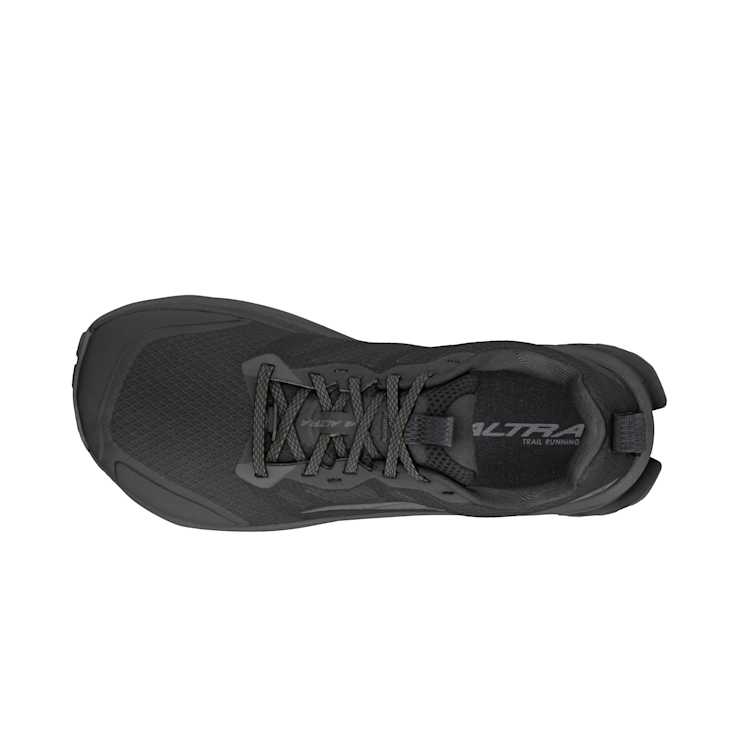 Altra Lone Peak 9 Wide - Women