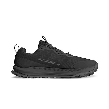 Altra Lone Peak 9 Wide - Women
