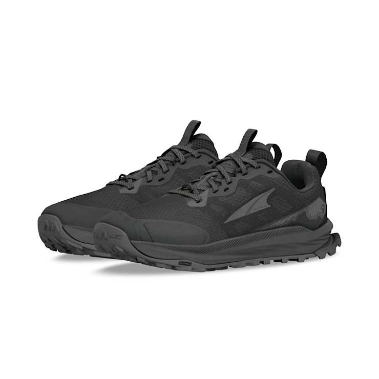Altra Lone Peak 9 Wide - Women