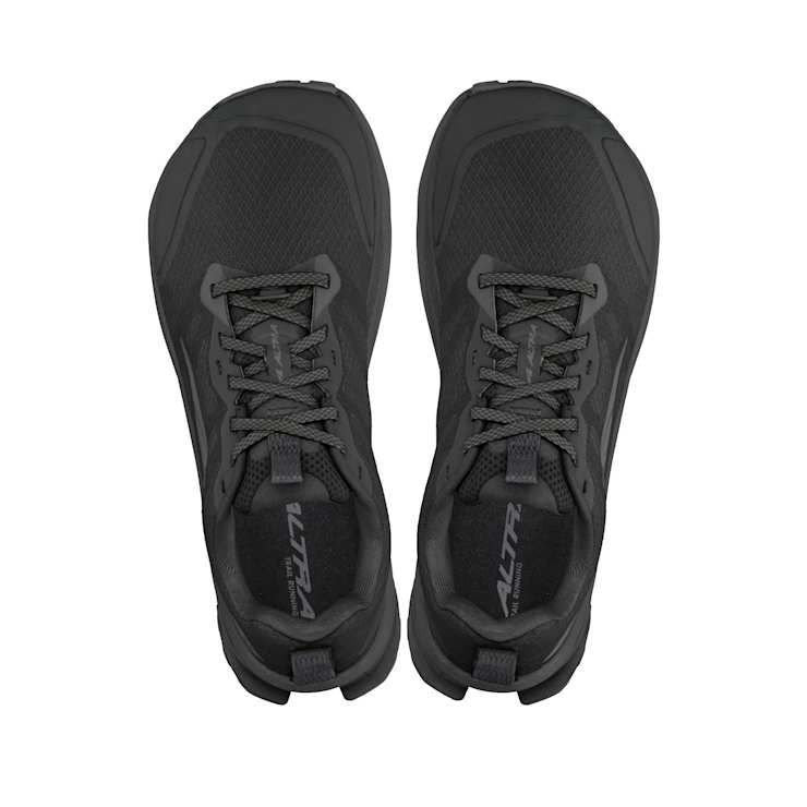 Altra Lone Peak 9 Wide - Women