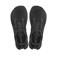 Altra Lone Peak 9 Wide - Women