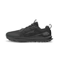 Altra Lone Peak 9 Wide - Women