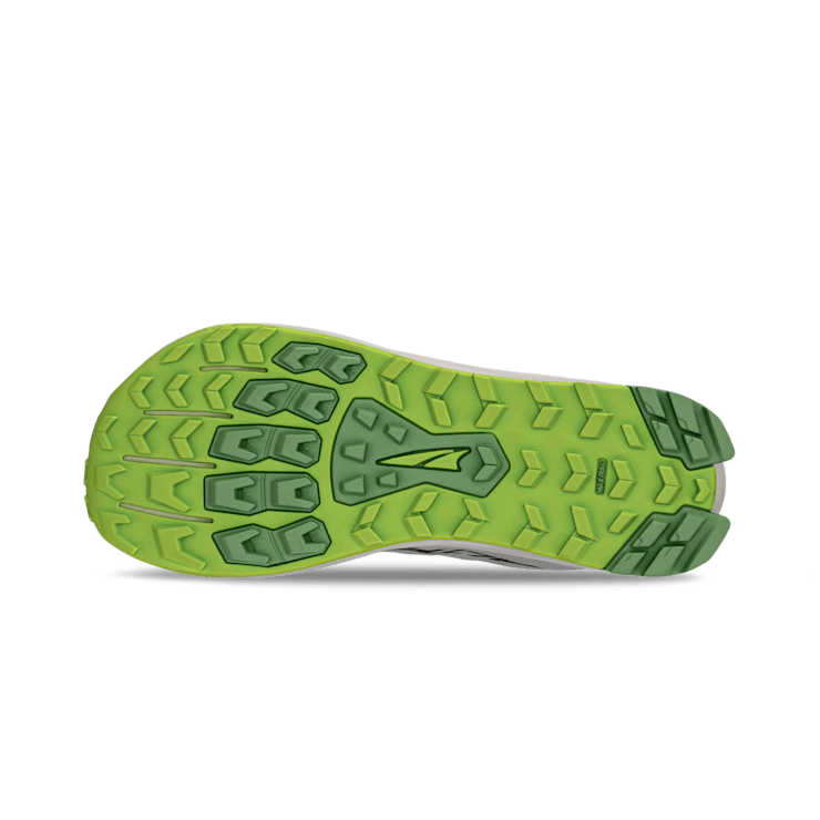 Altra Lone Peak 9 - Women