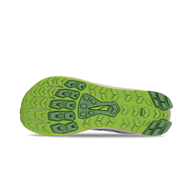 Altra Lone Peak 9 - Women