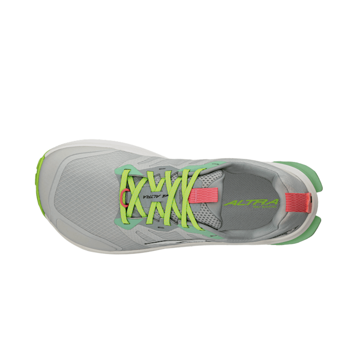 Altra Lone Peak 9 - Women