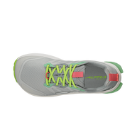 Altra Lone Peak 9 - Women