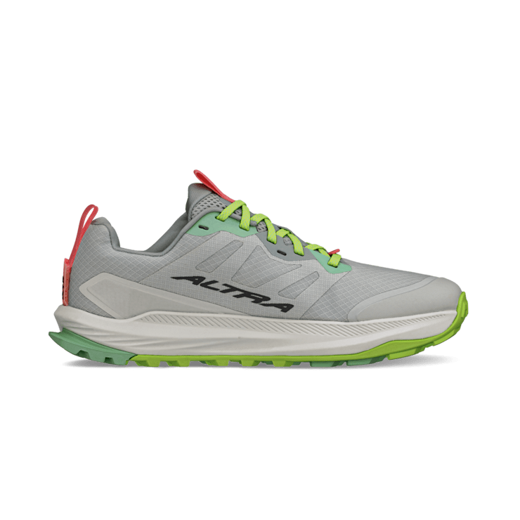 Altra Lone Peak 9 - Women