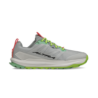 Altra Lone Peak 9 - Women