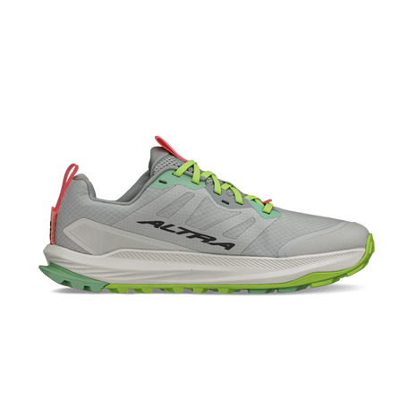 Altra Lone Peak 9 - Women