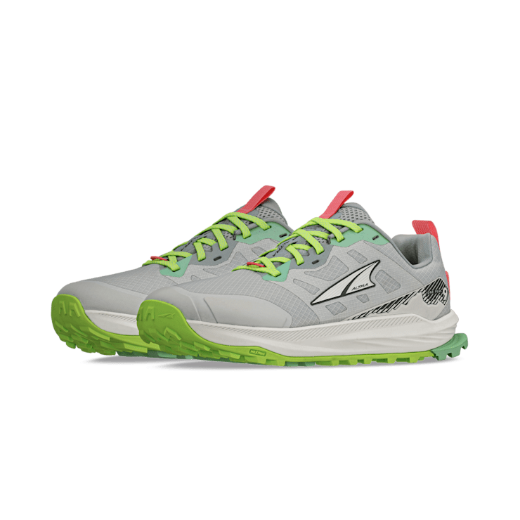 Altra Lone Peak 9 - Women