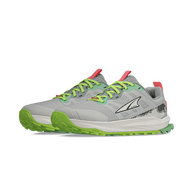 Altra Lone Peak 9 - Women