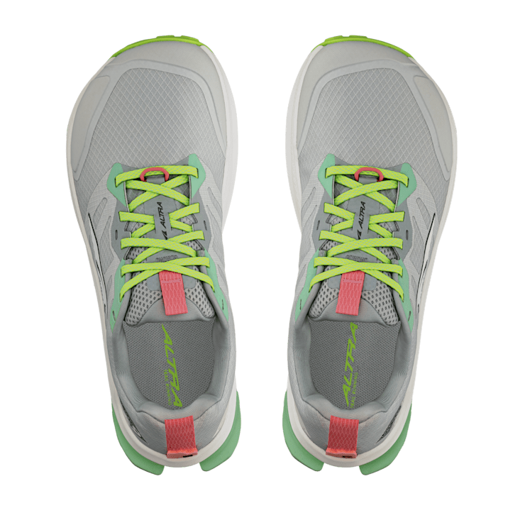 Altra Lone Peak 9 - Women