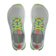Altra Lone Peak 9 - Women
