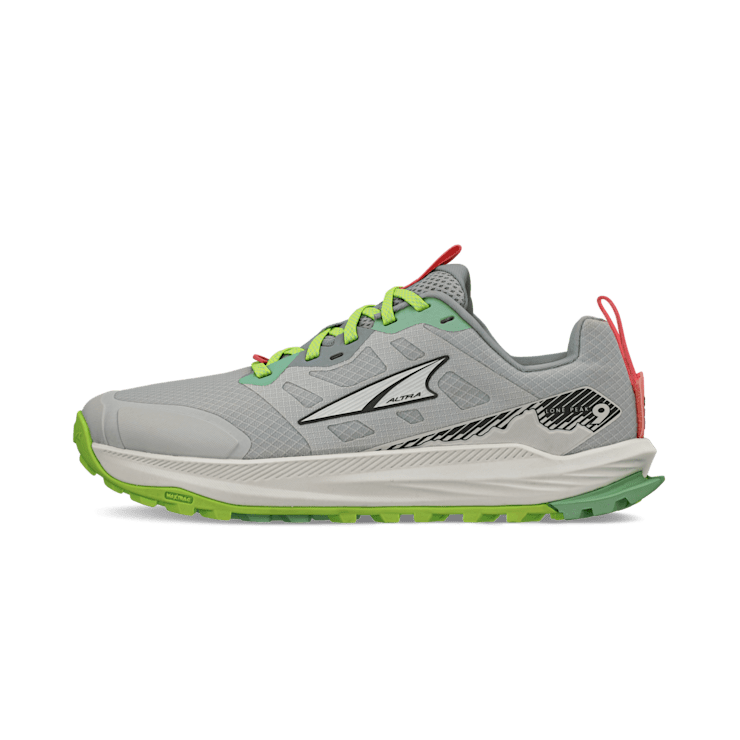 Altra Lone Peak 9 - Women