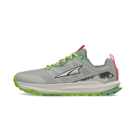 Altra Lone Peak 9 - Women