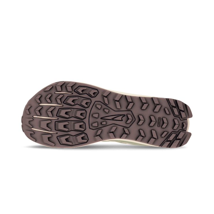 Altra Lone Peak 9 Wide - Women