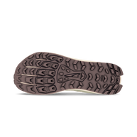 Altra Lone Peak 9 Wide - Women