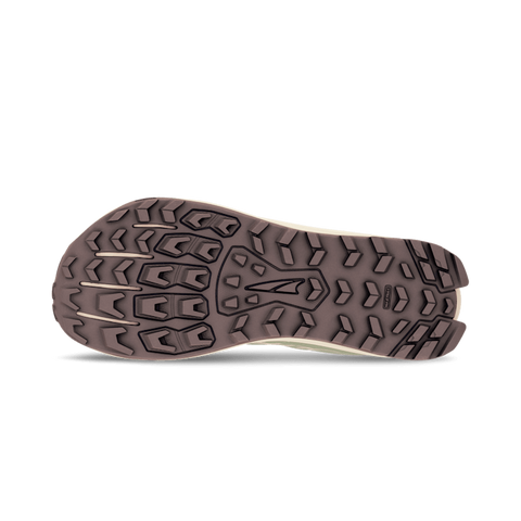 Lone Peak 9 Wide - Women