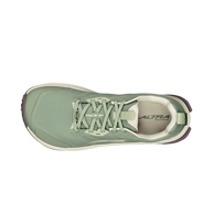 Altra Lone Peak 9 Wide - Women