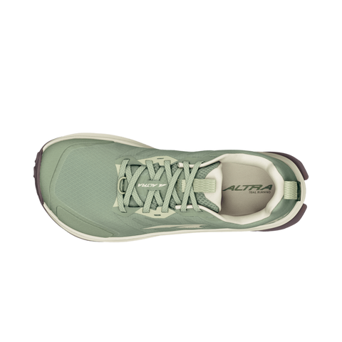 Lone Peak 9 Wide - Women