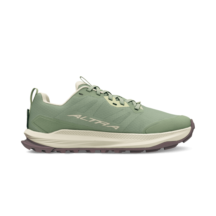 Altra Lone Peak 9 Wide - Women