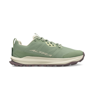 Altra Lone Peak 9 Wide - Women