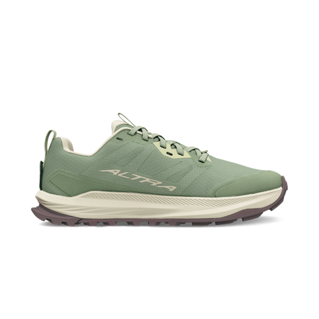 Altra Lone Peak 9 Wide - Women