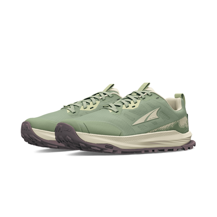 Altra Lone Peak 9 Wide - Women