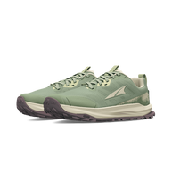 Altra Lone Peak 9 Wide - Women