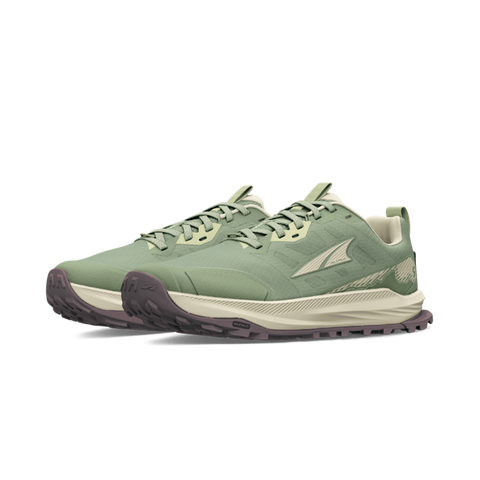 Lone Peak 9 Wide - Women