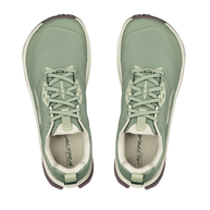 Altra Lone Peak 9 Wide - Women