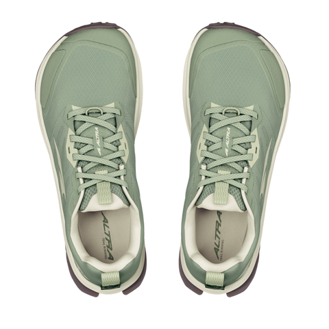 Lone Peak 9 Wide - Women