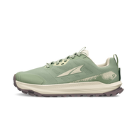 Altra Lone Peak 9 Wide - Women
