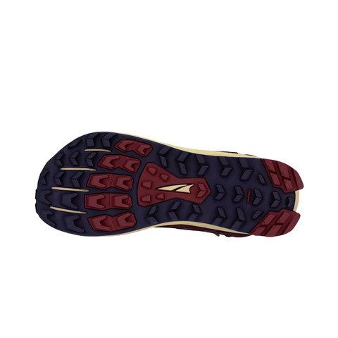 Lone Peak Hiker 3 - Women