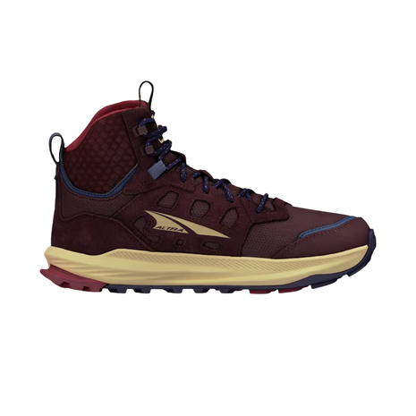 Altra Lone Peak Hiker 3 - Women