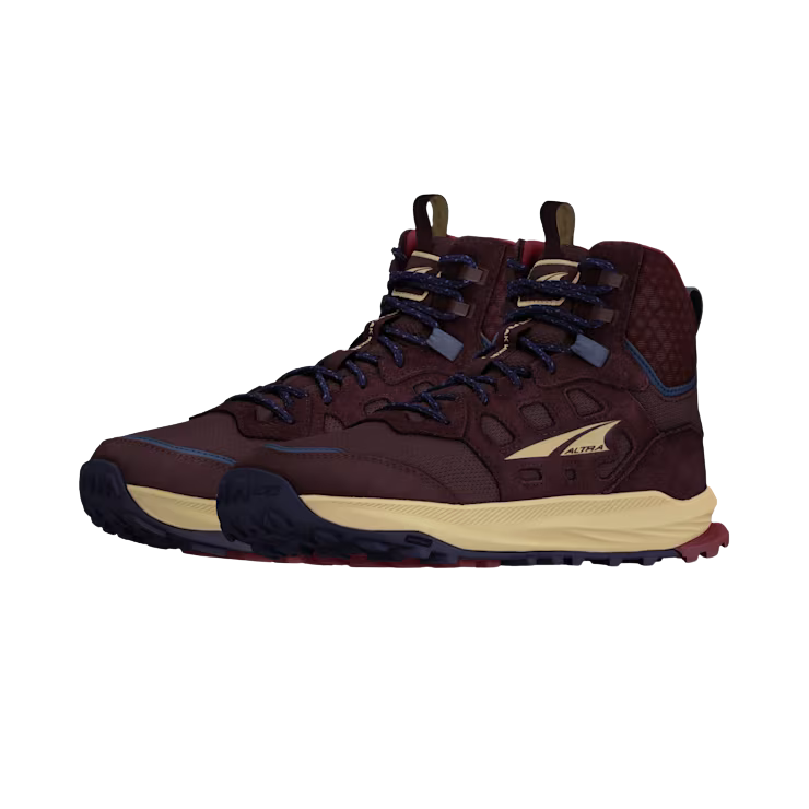Altra Lone Peak Hiker 3 - Women