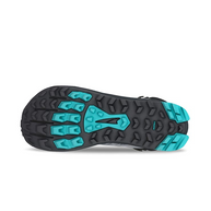 Altra Lone Peak 9 Waterproof Mid - Women