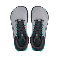 Altra Lone Peak 9 Waterproof Mid - Women