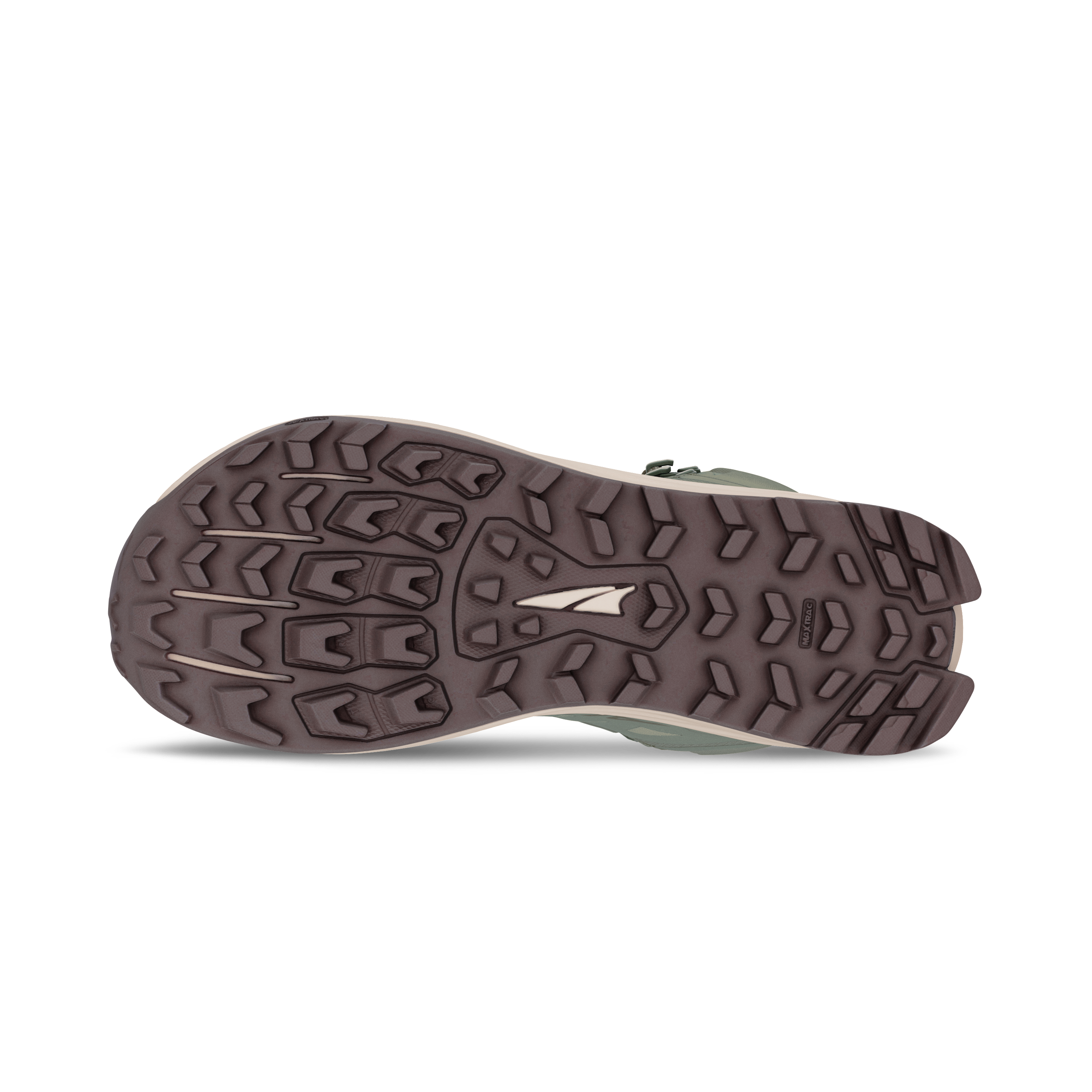 Altra Lone Peak 9 Waterproof Mid - Women