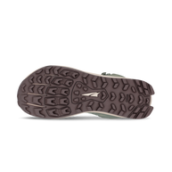 Altra Lone Peak 9 Waterproof Mid - Women