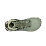 Altra Lone Peak 9 Waterproof Mid - Women
