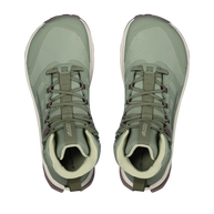 Altra Lone Peak 9 Waterproof Mid - Women